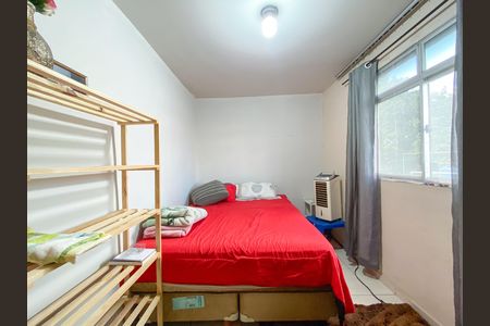 Apartamento à venda com 2 quartos, 50m² em Jardim Bandeirantes, Contagem