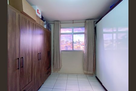 Apartamento à venda com 50m², 2 quartos e sem vaga