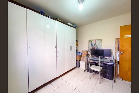 Apartamento à venda com 50m², 2 quartos e sem vaga