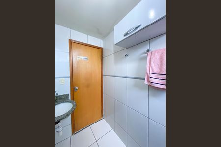Apartamento à venda com 50m², 2 quartos e sem vaga