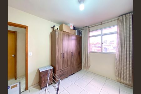 Apartamento à venda com 50m², 2 quartos e sem vaga