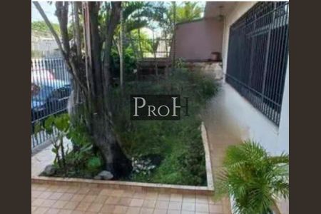 Casa à venda com 4 quartos, 268m² em Parque Sao Pedro, São Bernardo do Campo