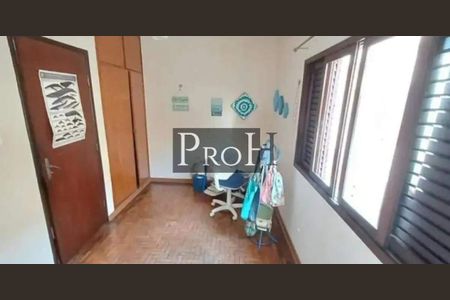 Casa à venda com 4 quartos, 268m² em Parque Sao Pedro, São Bernardo do Campo