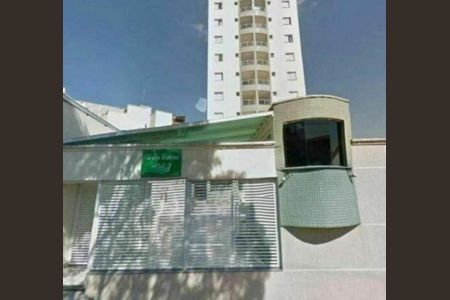 Apartamento à venda com 2 quartos, 68m² em Oswaldo Cruz, São Caetano do Sul