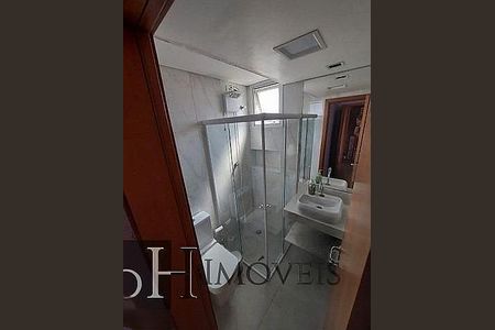 Apartamento à venda com 2 quartos, 68m² em Oswaldo Cruz, São Caetano do Sul