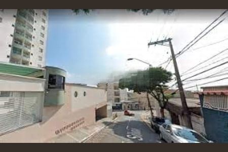 Apartamento à venda com 2 quartos, 68m² em Oswaldo Cruz, São Caetano do Sul