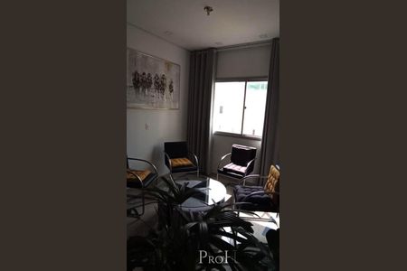 Apartamento à venda com 4 quartos, 200m² em Centro, São Bernardo do Campo