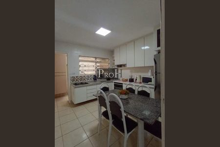 Apartamento à venda com 2 quartos, 117m² em Barcelona, São Caetano do Sul