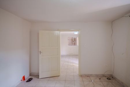Casa à venda com 400m², 6 quartos e 2 vagas Casa à venda com 400m², 6 quartos e 2 vagasQuarto 2 Casa 2