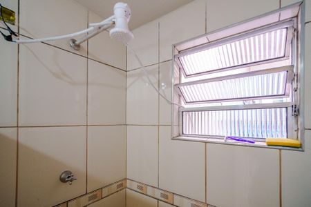 Casa à venda com 400m², 6 quartos e 2 vagas Casa à venda com 400m², 6 quartos e 2 vagasBanheiro Casa 2