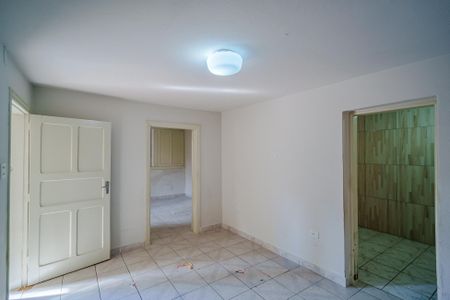 Casa à venda com 400m², 6 quartos e 2 vagas Casa à venda com 400m², 6 quartos e 2 vagasSala Casa 2