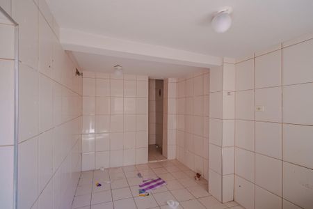 Casa à venda com 400m², 6 quartos e 2 vagas Casa à venda com 400m², 6 quartos e 2 vagasCozinha Casa 2