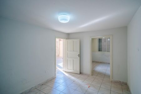Casa à venda com 400m², 6 quartos e 2 vagas Casa à venda com 400m², 6 quartos e 2 vagasSala Casa 2