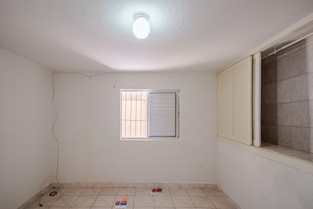Casa à venda com 400m², 6 quartos e 2 vagas Casa à venda com 400m², 6 quartos e 2 vagasQuarto 2 Casa 2