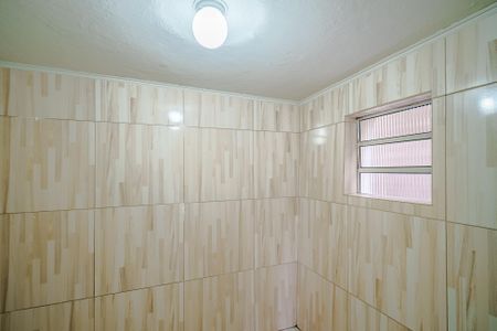 Casa à venda com 400m², 6 quartos e 2 vagas Casa à venda com 400m², 6 quartos e 2 vagasQuarto 1 Casa 2