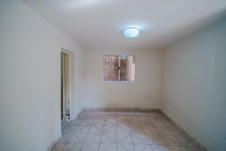 Casa à venda com 400m², 6 quartos e 2 vagas Casa à venda com 400m², 6 quartos e 2 vagasSala Casa 2
