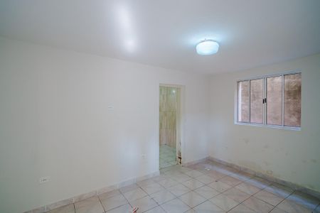 Casa à venda com 400m², 6 quartos e 2 vagas Casa à venda com 400m², 6 quartos e 2 vagasSala Casa 2