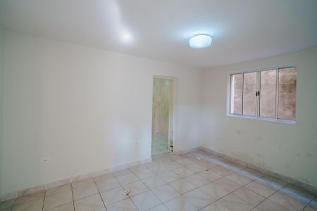 Casa à venda com 400m², 6 quartos e 2 vagas Casa à venda com 400m², 6 quartos e 2 vagasSala Casa 2