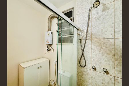 Apartamento à venda com 1 quarto, 22m² em Copacabana, Rio de Janeiro