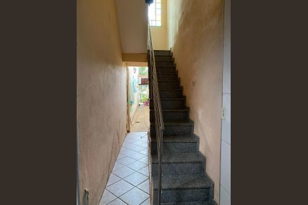 Casa à venda com 198m², 3 quartos e 8 vagas