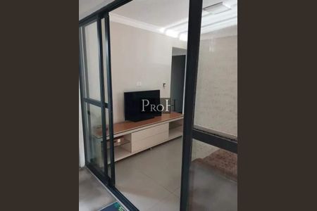 Casa à venda com 2 quartos, 126m² em Nova Gerti, São Caetano do Sul