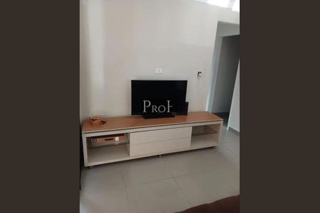 Casa à venda com 2 quartos, 126m² em Nova Gerti, São Caetano do Sul