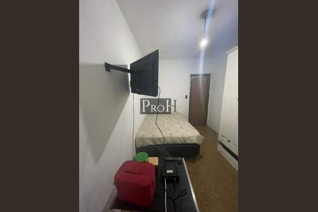 Casa à venda com 3 quartos, 134m² em Jardim Copacabana, São Bernardo do Campo