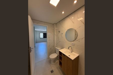 Kitnet/Studio para alugar com 1 quarto, 33m² em Vila Buarque, São Paulo