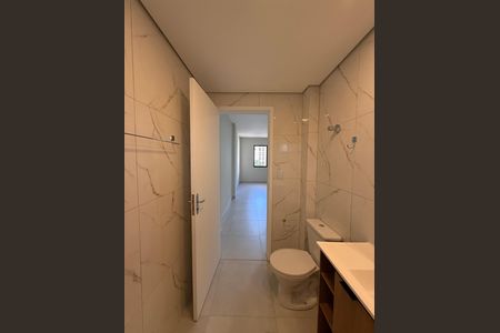 Kitnet/Studio para alugar com 1 quarto, 33m² em Vila Buarque, São Paulo