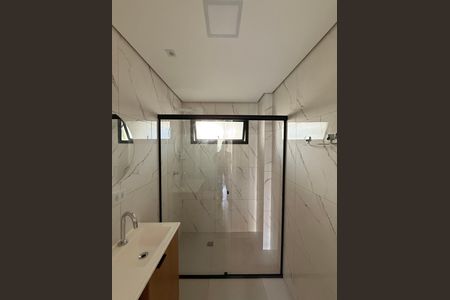 Kitnet/Studio para alugar com 1 quarto, 33m² em Vila Buarque, São Paulo