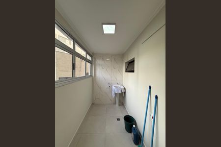 Kitnet/Studio para alugar com 1 quarto, 33m² em Vila Buarque, São Paulo