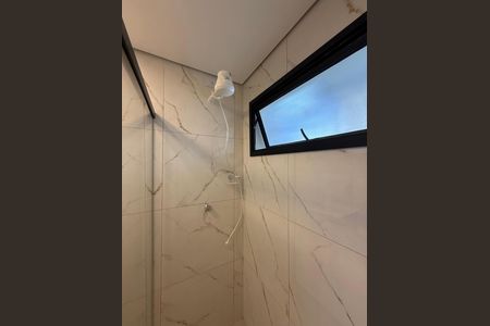 Kitnet/Studio para alugar com 1 quarto, 33m² em Vila Buarque, São Paulo