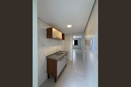 Kitnet/Studio para alugar com 1 quarto, 33m² em Vila Buarque, São Paulo