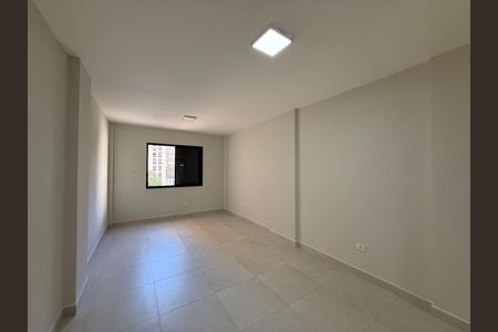 Kitnet/Studio para alugar com 1 quarto, 33m² em Vila Buarque, São Paulo