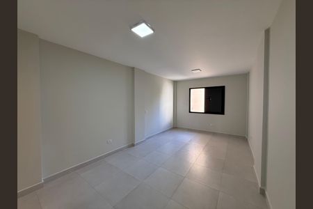 Kitnet/Studio para alugar com 1 quarto, 33m² em Vila Buarque, São Paulo