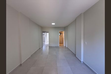Studio para alugar com 33m², 1 quarto e sem vaga