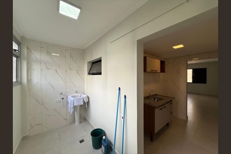 Kitnet/Studio para alugar com 1 quarto, 33m² em Vila Buarque, São Paulo