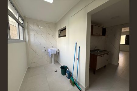 Kitnet/Studio para alugar com 1 quarto, 33m² em Vila Buarque, São Paulo