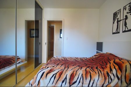 Apartamento à venda com 202m², 3 quartos e 2 vagasSuíte