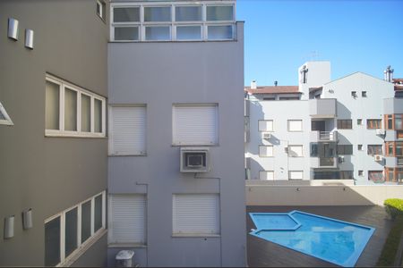 Apartamento à venda com 202m², 3 quartos e 2 vagasvista do Quarto 2