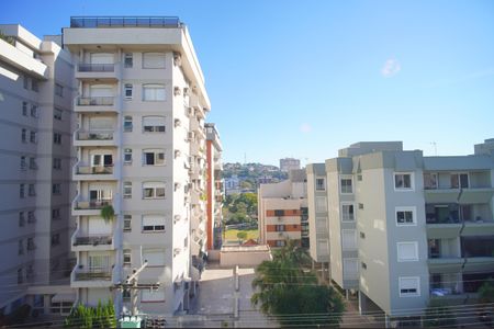 Apartamento à venda com 202m², 3 quartos e 2 vagasvista do Sala 2