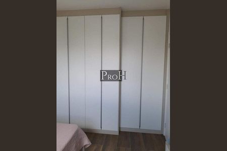 Apartamento à venda com 3 quartos, 84m² em Jardim do Mar, São Bernardo do Campo