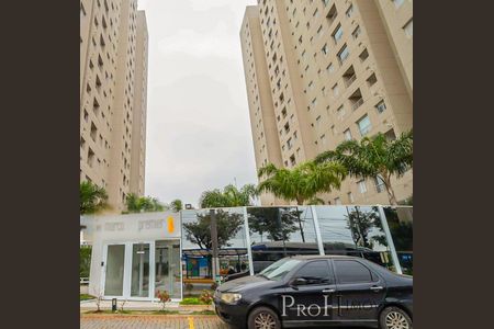 Apartamento à venda com 3 quartos, 84m² em Jardim do Mar, São Bernardo do Campo