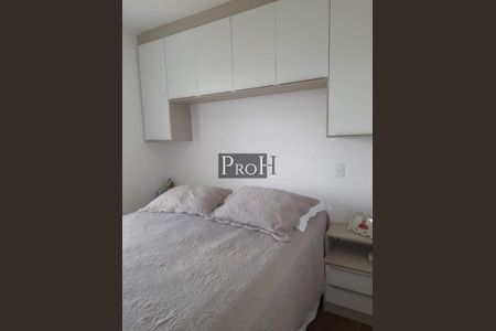 Apartamento à venda com 3 quartos, 84m² em Jardim do Mar, São Bernardo do Campo