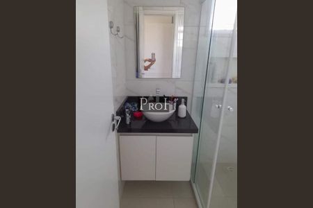 Apartamento à venda com 3 quartos, 84m² em Jardim do Mar, São Bernardo do Campo