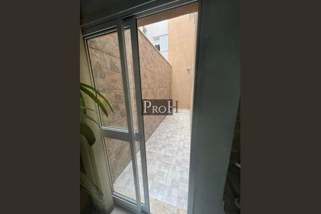 Casa à venda com 3 quartos, 231m² em Osvaldo Cruz, São Caetano do Sul