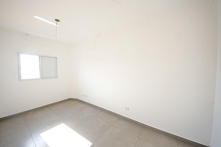 Apartamento para alugar com 2 quartos, 62m² em Vila Carrão, São Paulo
