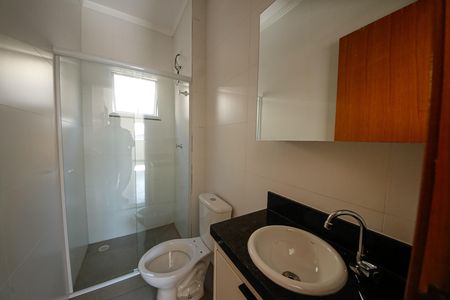 Apartamento para alugar com 2 quartos, 62m² em Vila Carrão, São Paulo
