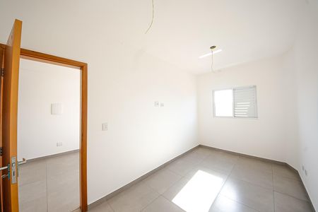Apartamento para alugar com 2 quartos, 62m² em Vila Carrão, São Paulo