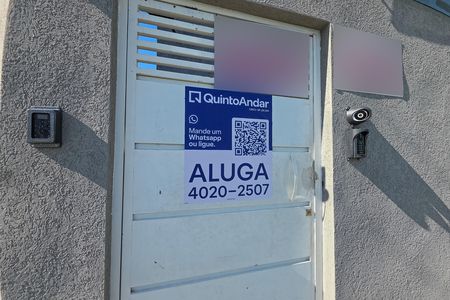 Apartamento para alugar com 2 quartos, 62m² em Vila Carrão, São Paulo